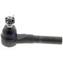 MEVOTECH MS40669 Steering Tie Rod End