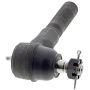 MEVOTECH MS40669 Steering Tie Rod End
