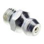 MEVOTECH MS40672 Steering Tie Rod End