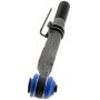 MEVOTECH MS40672 Steering Tie Rod End