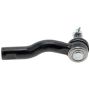 MEVOTECH MS40673 Steering Tie Rod End