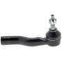 MEVOTECH MS40673 Steering Tie Rod End