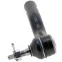 MEVOTECH MS40673 Steering Tie Rod End