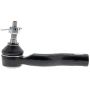 MEVOTECH MS40674 Steering Tie Rod End