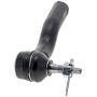MEVOTECH MS40674 Steering Tie Rod End