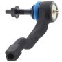MEVOTECH MS40684 Steering Tie Rod End