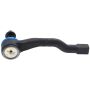 MEVOTECH MS40684 Steering Tie Rod End