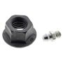 MEVOTECH MS40684 Steering Tie Rod End