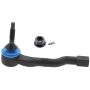 MEVOTECH MS40684 Steering Tie Rod End