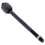 MEVOTECH MS40700 Steering Tie Rod End