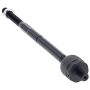 MEVOTECH MS40700 Steering Tie Rod End