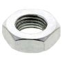 MEVOTECH MS40700 Steering Tie Rod End