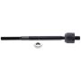 MEVOTECH MS40700 Steering Tie Rod End