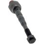 MEVOTECH MS40704 Steering Tie Rod End