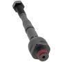 MEVOTECH MS40704 Steering Tie Rod End