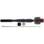 MEVOTECH MS40704 Steering Tie Rod End
