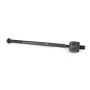 MEVOTECH MS40705 Steering Tie Rod End