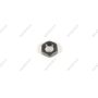 MEVOTECH MS40705 Steering Tie Rod End