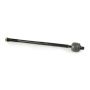 MEVOTECH MS40706 Steering Tie Rod End