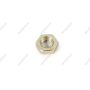 MEVOTECH MS40706 Steering Tie Rod End