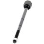 MEVOTECH MS40707 Steering Tie Rod End