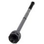 MEVOTECH MS40707 Steering Tie Rod End