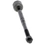 MEVOTECH MS40708 Steering Tie Rod End
