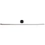 MEVOTECH MS40708 Steering Tie Rod End
