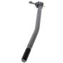 MEVOTECH MS40709 Steering Tie Rod End