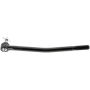 MEVOTECH MS40709 Steering Tie Rod End