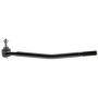 MEVOTECH MS40709 Steering Tie Rod End