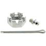 MEVOTECH MS40709 Steering Tie Rod End