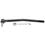 MEVOTECH MS40709 Steering Tie Rod End