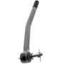 MEVOTECH MS40709 Steering Tie Rod End