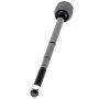 MEVOTECH MS40711 Steering Tie Rod End