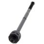 MEVOTECH MS40711 Steering Tie Rod End