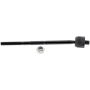 MEVOTECH MS40711 Steering Tie Rod End