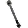 MEVOTECH MS40714 Steering Tie Rod End
