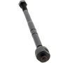 MEVOTECH MS40714 Steering Tie Rod End