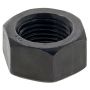 MEVOTECH MS40714 Steering Tie Rod End
