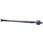 MEVOTECH MS40715 Steering Tie Rod End
