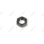 MEVOTECH MS40715 Steering Tie Rod End