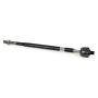 MEVOTECH MS40716 Steering Tie Rod End