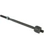 MEVOTECH MS40717 Steering Tie Rod End
