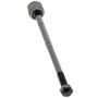 MEVOTECH MS40719 Steering Tie Rod End
