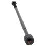 MEVOTECH MS40719 Steering Tie Rod End