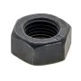 MEVOTECH MS40719 Steering Tie Rod End