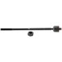 MEVOTECH MS40719 Steering Tie Rod End