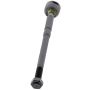 MEVOTECH MS40722 Steering Tie Rod End