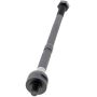 MEVOTECH MS40722 Steering Tie Rod End